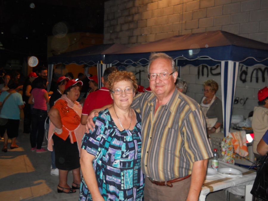 festa-fraternita-01-10-2011 (120)